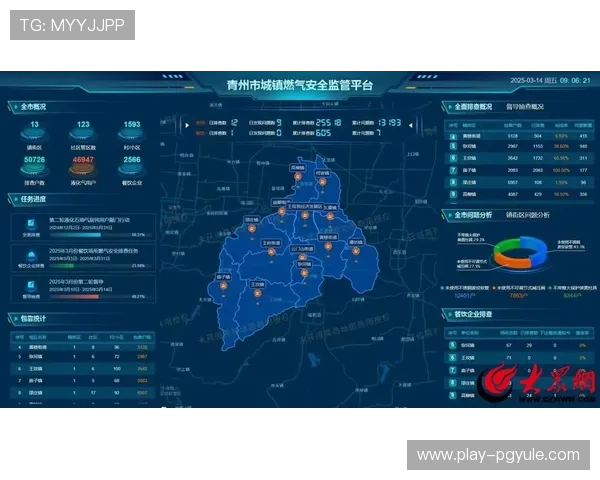 凯发娱发k8：全面解析平台安全保障措施与资金保障体系