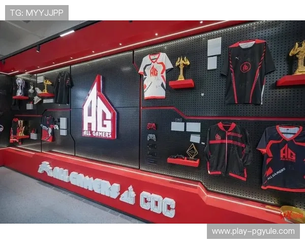 在AG币游国际官网注册账号，享受专属福利与优质客户服务