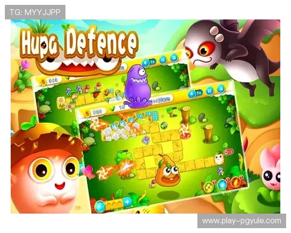 PA视讯官网入口常见问题解答,解决玩家在登录过程中遇到的各种困扰