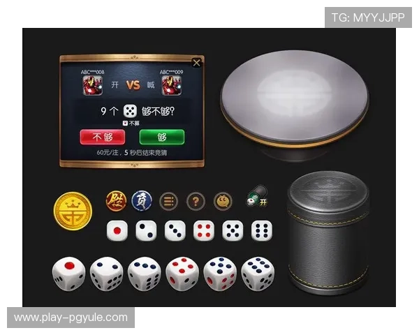 如何辨别AG真人正版平台的真实性,避免遇到虚假网站和诈骗风险