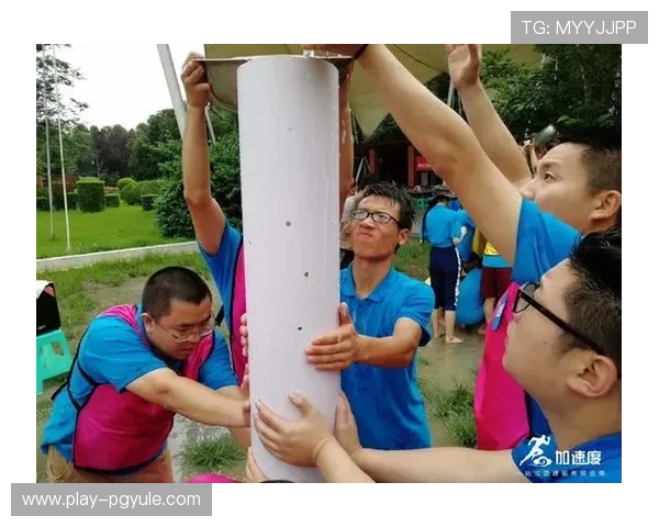 AG恒丰娱乐热门游戏推荐，提升游戏体验的必玩项目与技巧分享